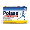 HALEON ITALY Srl Polase Sport - Integratore alimentare per lo sport - 10 bustine - Promo 2024