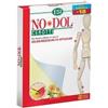 ESI SpA Esi No Dol Dolori Muscolari 10 Cerotti