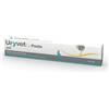 Drn Uryvet cat - Pasta