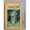 Gita Press - Vidura Niti, libro inglese Hindu Religious Book # 2001
