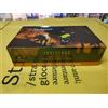 MTG Magic the Gathering Innistrad - Caccia a Mezzanotte box buste espansione ITA