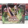 YU-GI-OH TCG Starpack 2013 - Booster Box (ITA) 1st Edition