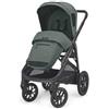 Inglesina - Passeggino Aptica XT - Taiga Green