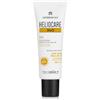 DIFA COOPER SPA HELIOCARE 360 Gel fp50+ 50 ml