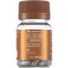 DIFA COOPER SPA HELIOCARE BRONZE ORALE 60 Capsule