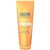 ISDIN SRL FOTOPROT.Body Glow fp30 200ml