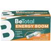 HALEON ITALY Srl betotal energy boom 20 stick