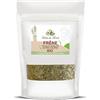 Herbes du Monde - Foglie di Frassino BIO 100 g - Pianta per infusione - Certificato AB
