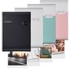 CANON SELPHY QX10 BLACK