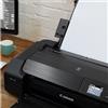 CANON PIXMA PRO-200
