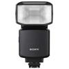 SONY HVL-F60RM2 (HVLF60RM2.CE7) - GARANZIA UFFICIALE SONY