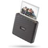 FUJIFILM INSTAX LINK WIDE MOCHA GRAY - GARANZIA UFFICIALE FUJIFILM