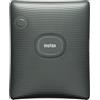 FUJIFILM INSTAX SQUARE LINK PRINTER GREEN