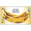 FALQUI PRODOTTI FARMAC. SRL ZIGULI BANANA 36PALLINE 22G