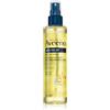 JOHNSON & JOHNSON SPA AVEENO SKIN RELIEF OLIO CORPO 200 ML