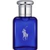Ralph Lauren Profumi da uomo Polo Blue Eau de Toilette Spray 40 ml (1.110,00 € / 1 l)