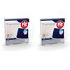 Pic Solution Thermogel 10 x 10 cm (Confezione da 2)