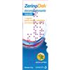 OPELLA HEALTHCARE ITALY Srl Zerinodek dec*spray 10ml - - 026371017