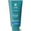 BIONIKE MY BODY SMAGLIATURE CR ELASTIC
