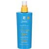 BIONIKE DEFENCE SUN 50+ LATTE SPR200ML