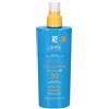 BIONIKE DEFENCE SUN 30 LATTE SPR 200ML