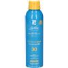 BIONIKE DEFENCE SUN 30 SPRAY 200ML