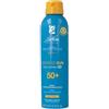 BIONIKE DEFENCE SUN 50+ SPRAY 200ML