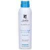 BIONIKE SPRAY DOPOSOLE