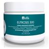 DIFA COOPER SPA Eutrosis Crema idratante intensiva per pelli secche - Barattolo da 500 ml