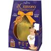 Doggye Bag DoggyeBag IL CANOVO per Cani 60 gr