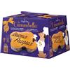 Doggye Bag DoggyeBag LA CANOMBELLA per Cani 120 gr