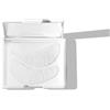 Face D Patch Occhi Riutilizzabili, 2 patch