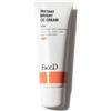 Face D Instant Bright CC Cream Crema Correttrice del Colore SPF20 colore Light, 40ml