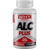 Why Sport Alc Plus 1000 60cpr