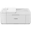 Canon pixma tr4651 multifunktionsdrucker farbe (5072c026)
