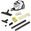 KÃ¤rcher steam cleaner sc 5 easyfix iron plug white 1 512-660 0 1 512660 0 kÃ¤rcher512-660 kÃ¤rcher 512-660 (1.512-660.0)