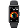 HUAWEI - 55020BYE Band 9 Smartwatch AMOLED 1.47' Braccialetto per Rilevamento di Attività Bluetooth 5 ATM Colore Nero - SPEDIZIONE IN 24 ORE