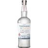 Teremana Tequila Blanco 100% Agave Blue Weber 40% Vol. 0,75l