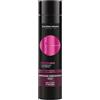 EUGENE PERMA Eugène Perma Essentiel Shampooing Color Lock 250 ML