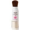 Hawaiian Tropic Mineral Powder Brush, SPF 30