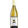 Tenuta Ignaz Niedrist Pinot Bianco 'Limes' 2022 0.75l