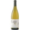 Montevetrano Core Bianco 2023 Montevetrano