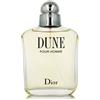 Dior Dune pour Homme Eau de Toilette (uomo) 100 ml