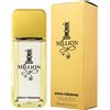 Rabanne Paco Rabanne 1 Million Dopobarba 100 ml