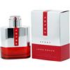 Prada Luna Rossa Sport Eau de Toilette (uomo) 50 ml
