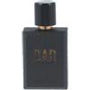 Diesel Bad Eau de Toilette (uomo) 50 ml