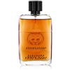 Gucci Guilty Absolute pour Homme Eau de Parfum (uomo) 50 ml
