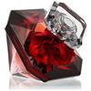Lancôme La Nuit Trésor Intense Eau de Parfum (donna) 50 ml