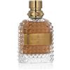 Valentino Valentino Uomo Eau de Toilette (uomo) 100 ml