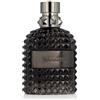 Valentino Valentino Uomo Intense Eau de Parfum (uomo) 100 ml
